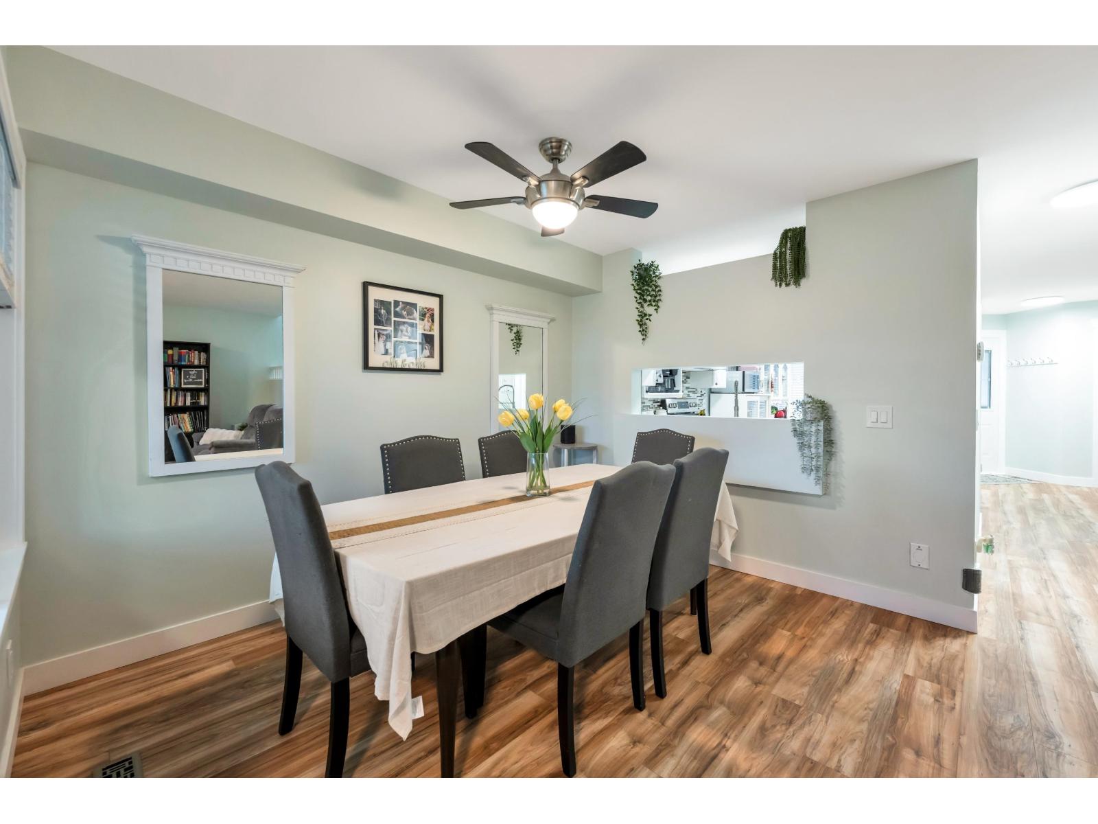 15 9045 Walnut Grove Drive, Langley, British Columbia  V1M 2E1 - Photo 15 - R3088100