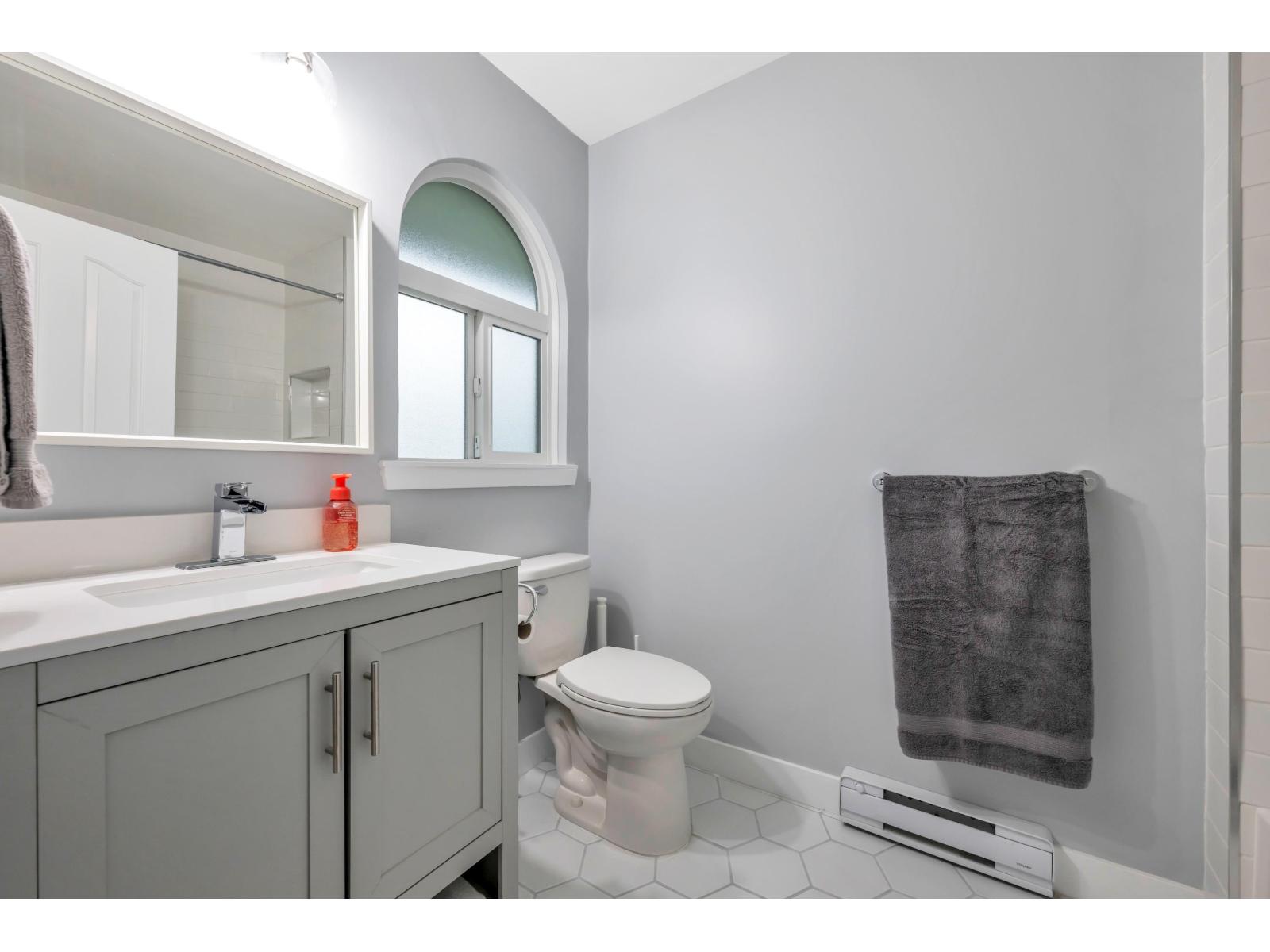 15 9045 Walnut Grove Drive, Langley, British Columbia  V1M 2E1 - Photo 22 - R3088100