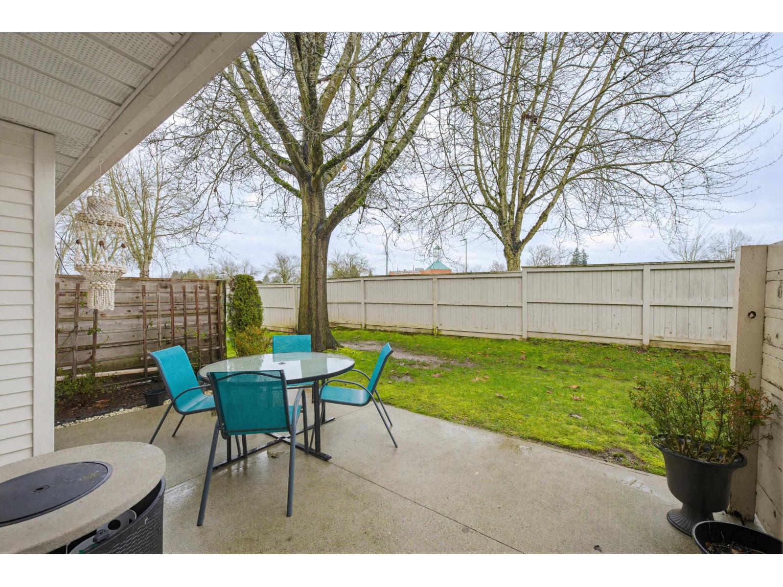 15 9045 Walnut Grove Drive, Langley, British Columbia  V1M 2E1 - Photo 30 - R3088100