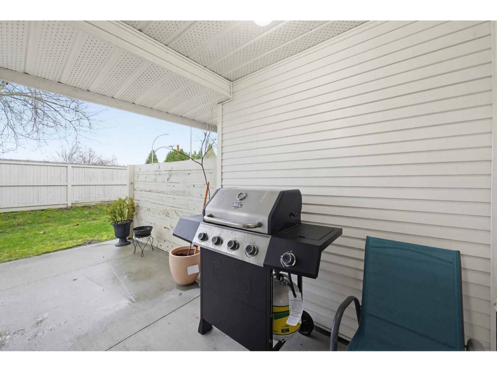 15 9045 Walnut Grove Drive, Langley, British Columbia  V1M 2E1 - Photo 32 - R3088100