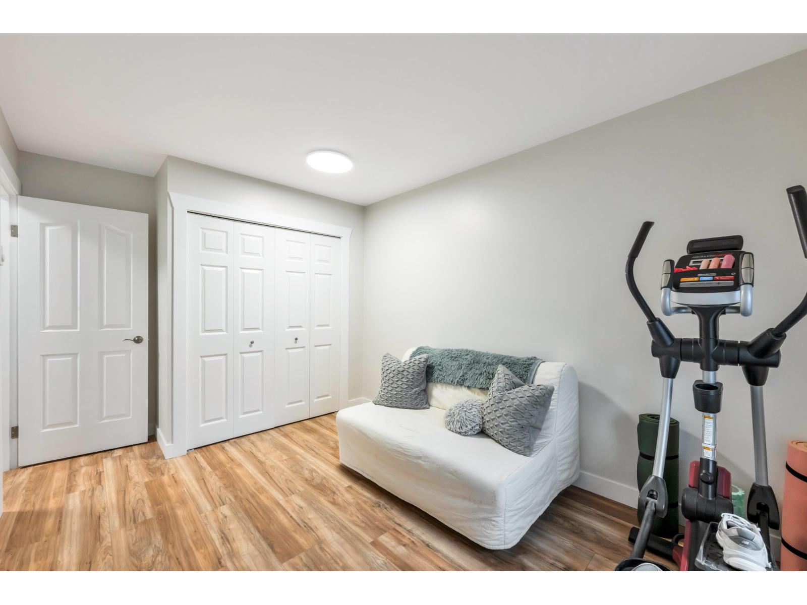 15 9045 Walnut Grove Drive, Langley, British Columbia  V1M 2E1 - Photo 28 - R3088100