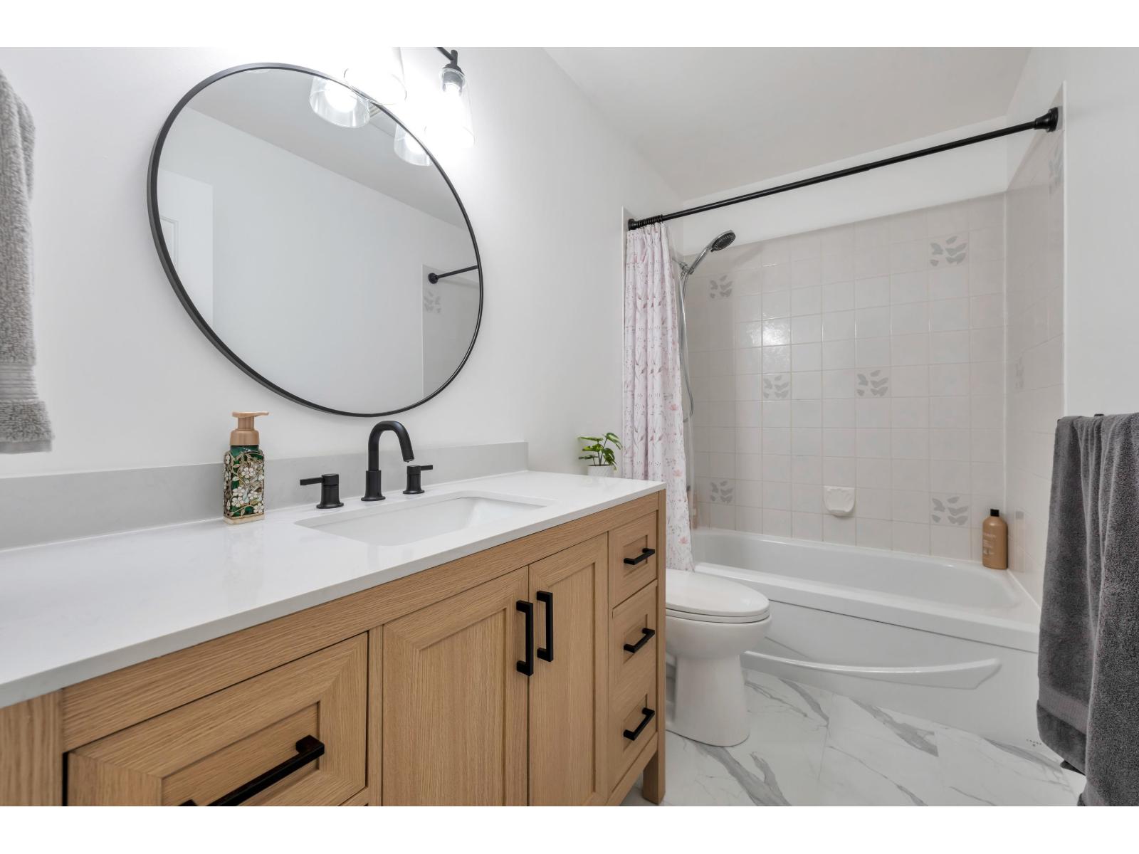 15 9045 Walnut Grove Drive, Langley, British Columbia  V1M 2E1 - Photo 29 - R3088100