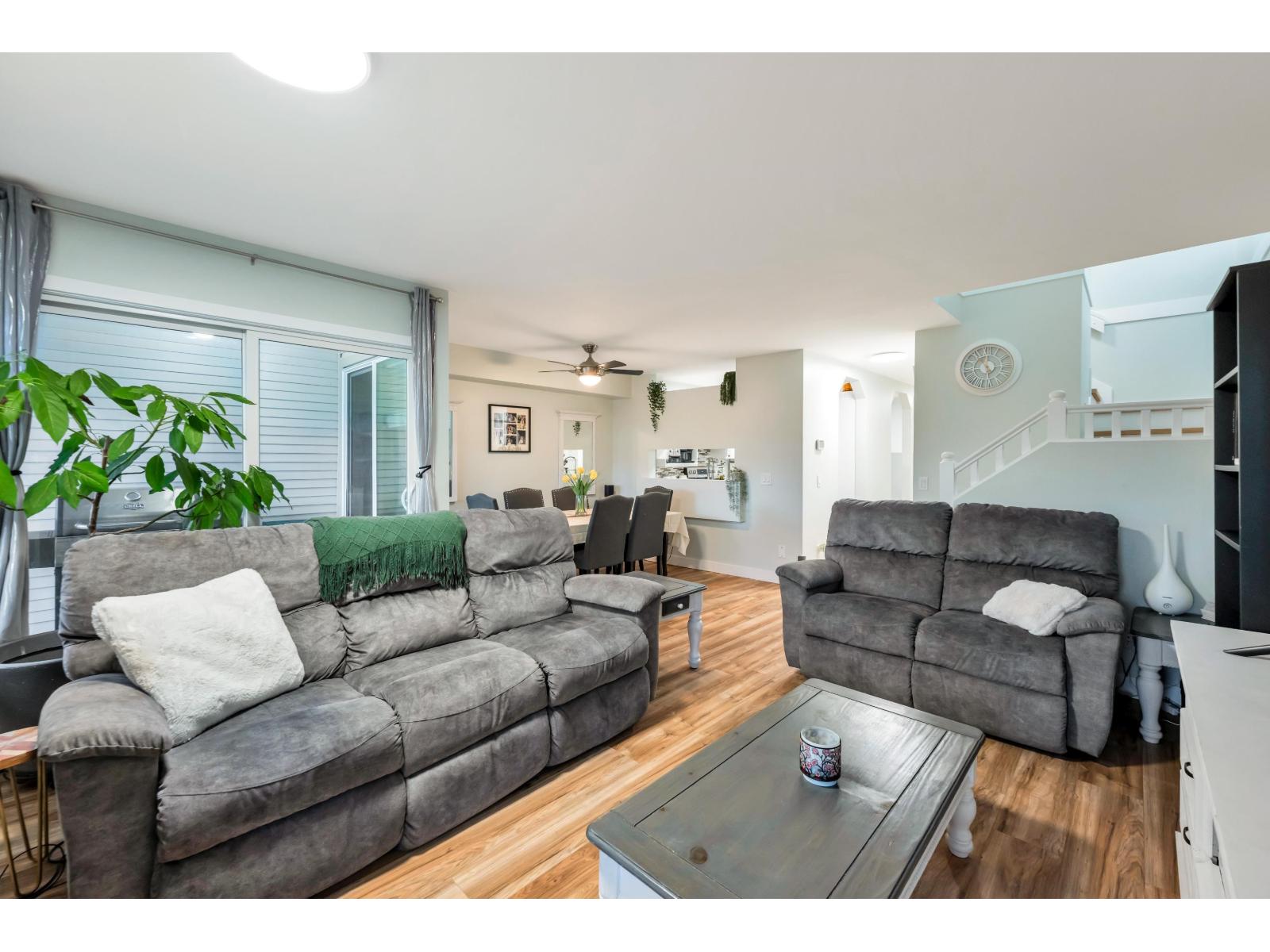 15 9045 Walnut Grove Drive, Langley, British Columbia  V1M 2E1 - Photo 5 - R3088100