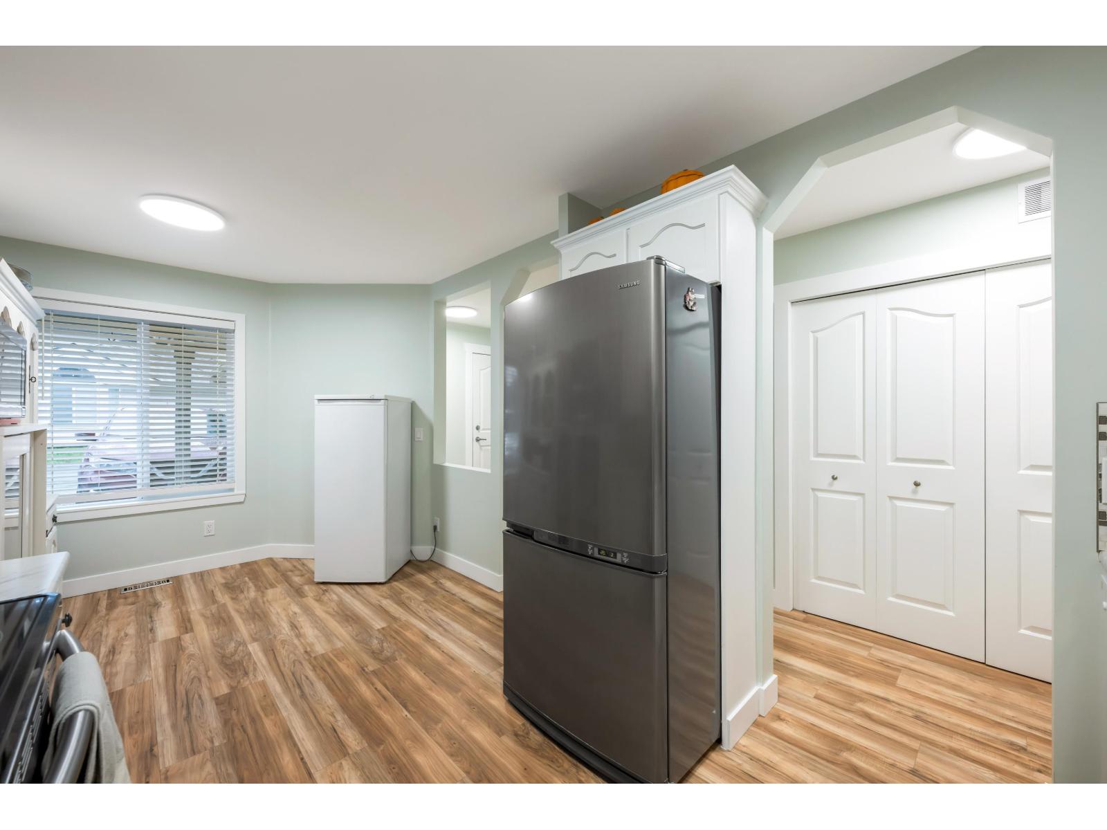 15 9045 Walnut Grove Drive, Langley, British Columbia  V1M 2E1 - Photo 11 - R3088100