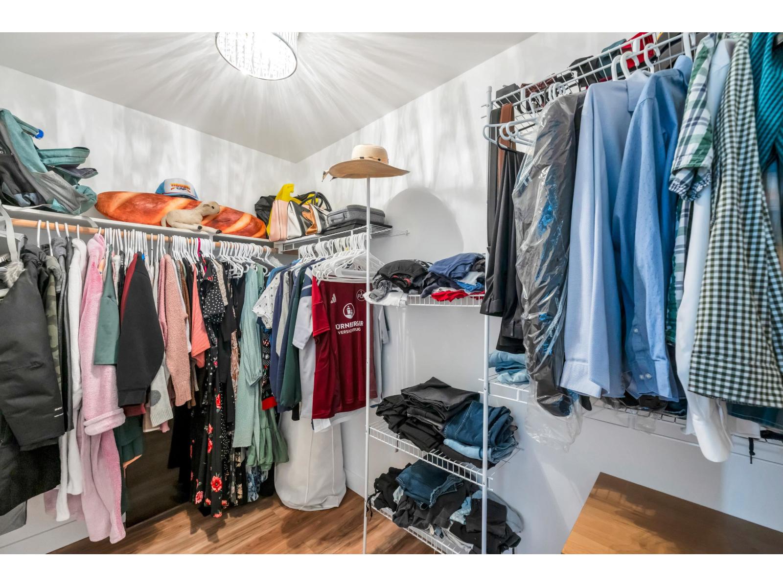 15 9045 Walnut Grove Drive, Langley, British Columbia  V1M 2E1 - Photo 24 - R3088100