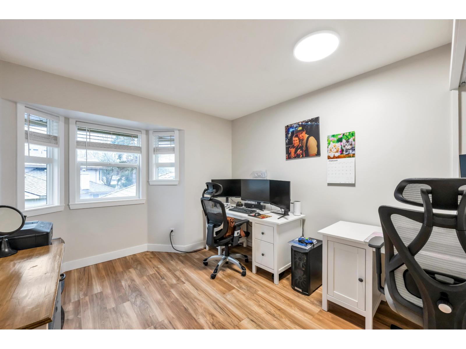 15 9045 Walnut Grove Drive, Langley, British Columbia  V1M 2E1 - Photo 26 - R3088100