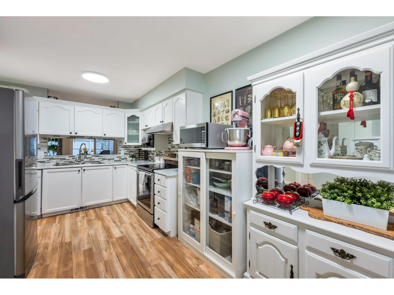 15 9045 Walnut Grove Drive, Langley, British Columbia  V1M 2E1 - Photo 13 - R3088100