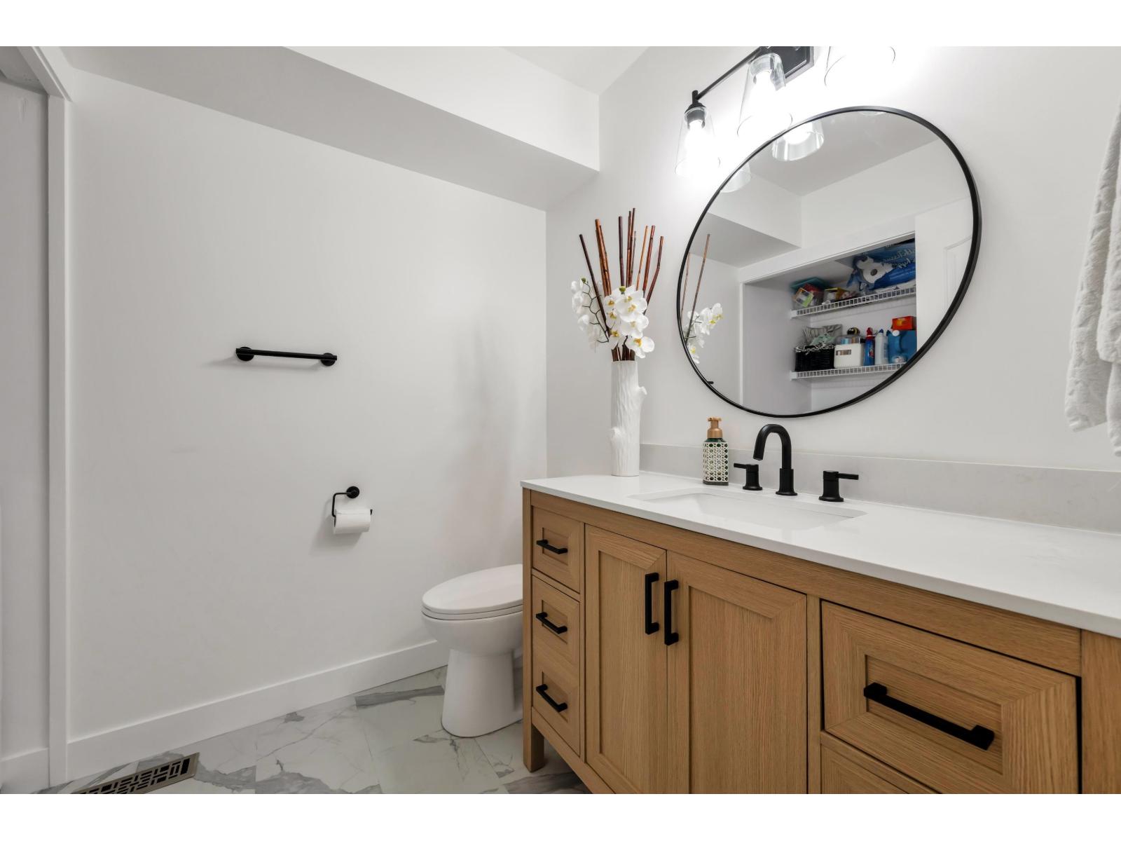 15 9045 Walnut Grove Drive, Langley, British Columbia  V1M 2E1 - Photo 17 - R3088100