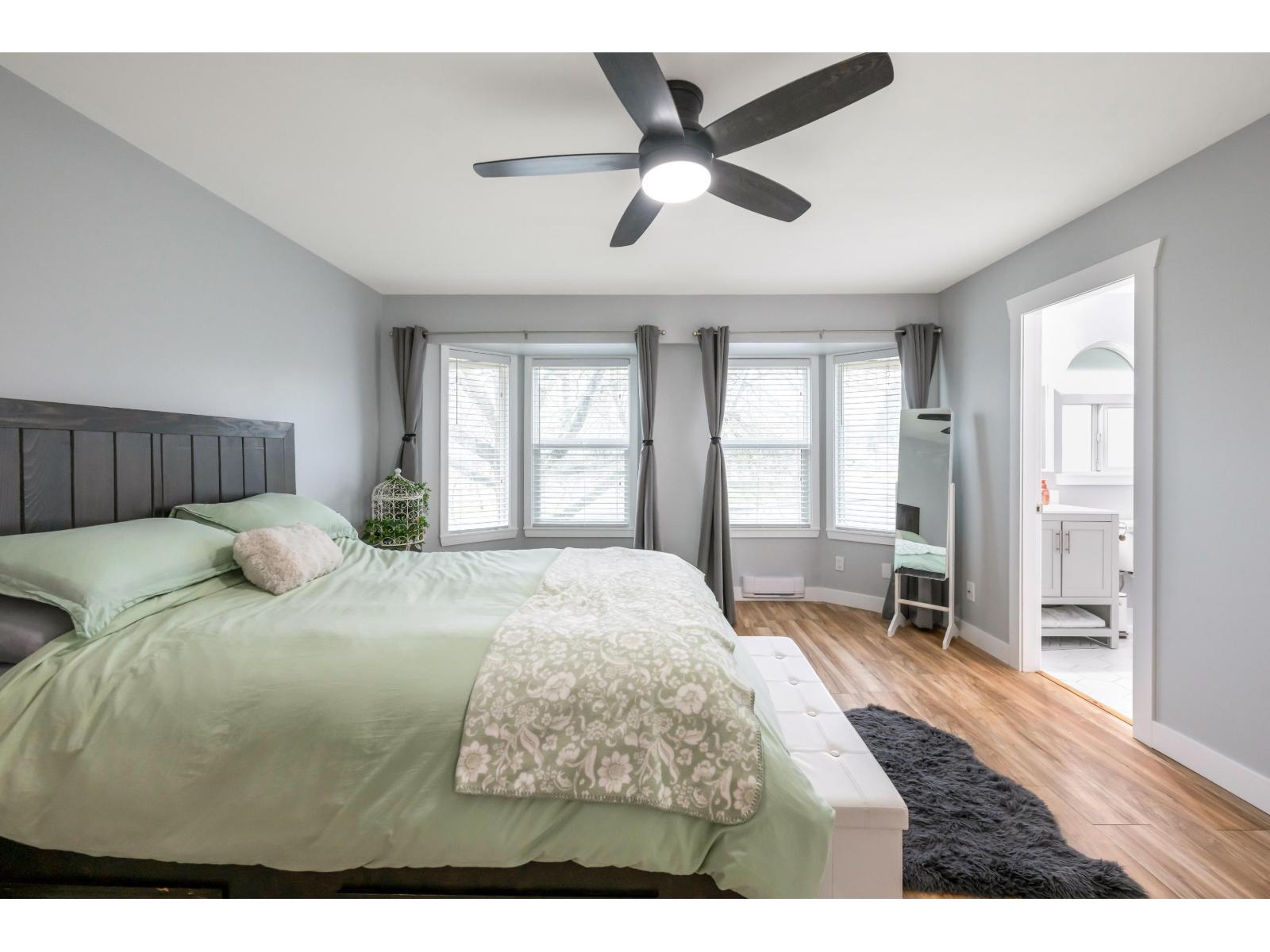 15 9045 Walnut Grove Drive, Langley, British Columbia  V1M 2E1 - Photo 19 - R3088100