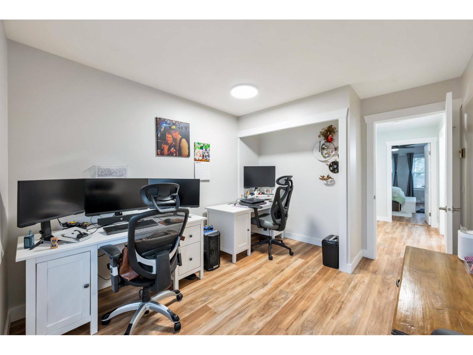 15 9045 Walnut Grove Drive, Langley, British Columbia  V1M 2E1 - Photo 25 - R3088100