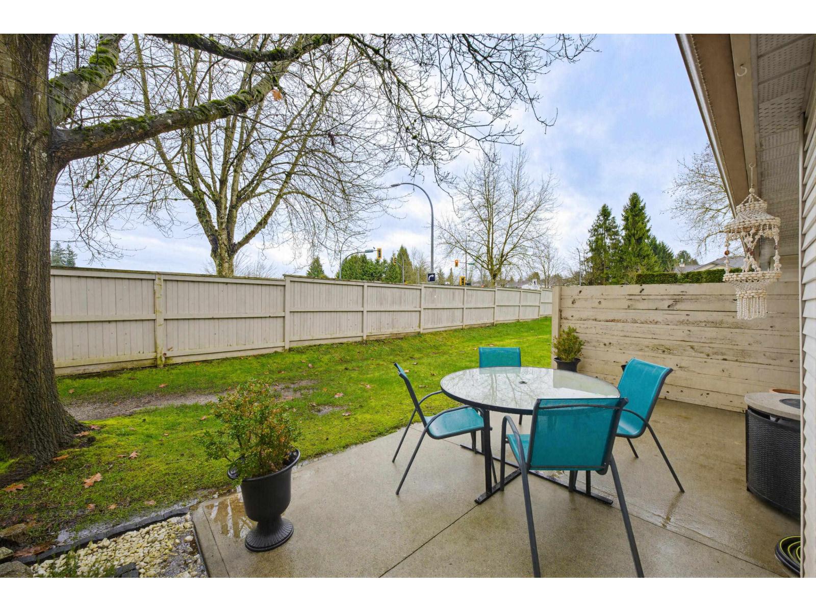 15 9045 Walnut Grove Drive, Langley, British Columbia  V1M 2E1 - Photo 31 - R3088100