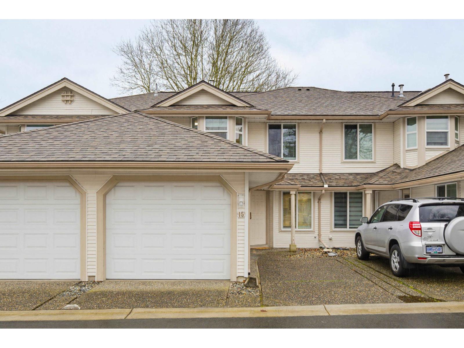 15 9045 Walnut Grove Drive, Langley, British Columbia  V1M 2E1 - Photo 2 - R3088100