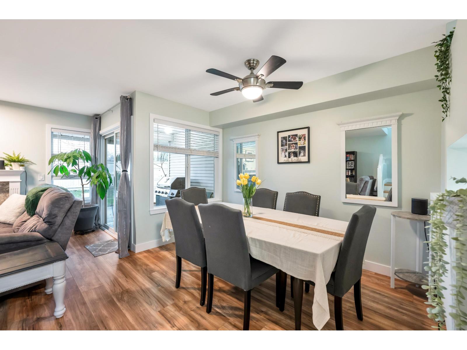 15 9045 Walnut Grove Drive, Langley, British Columbia  V1M 2E1 - Photo 16 - R3088100