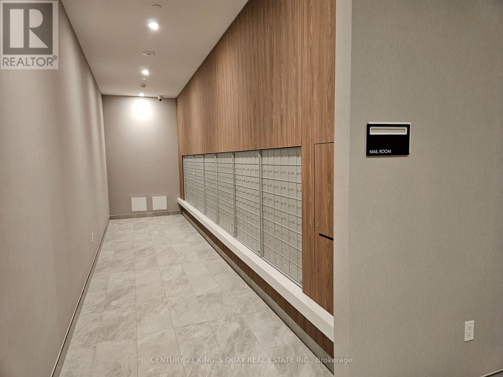 917 - 1 Quarrington Lane, Toronto, Ontario  M3C 0S4 - Photo 19 - C12777480