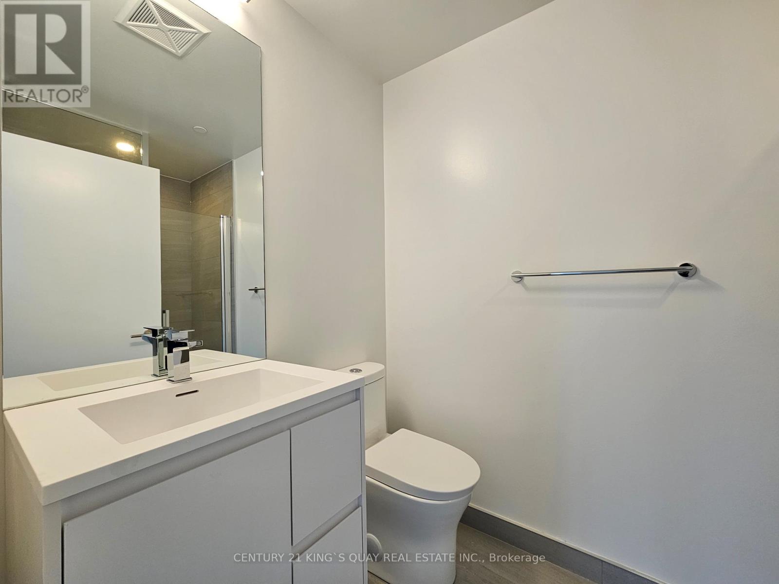 917 - 1 Quarrington Lane, Toronto, Ontario  M3C 0S4 - Photo 12 - C12777480