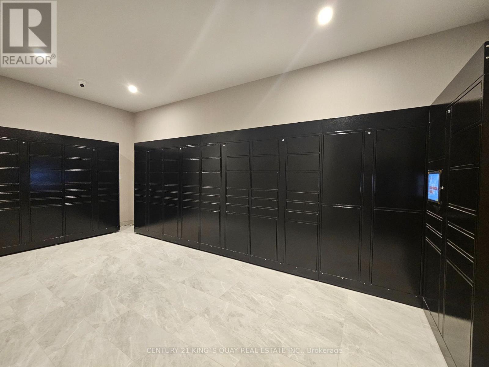 917 - 1 Quarrington Lane, Toronto, Ontario  M3C 0S4 - Photo 20 - C12777480