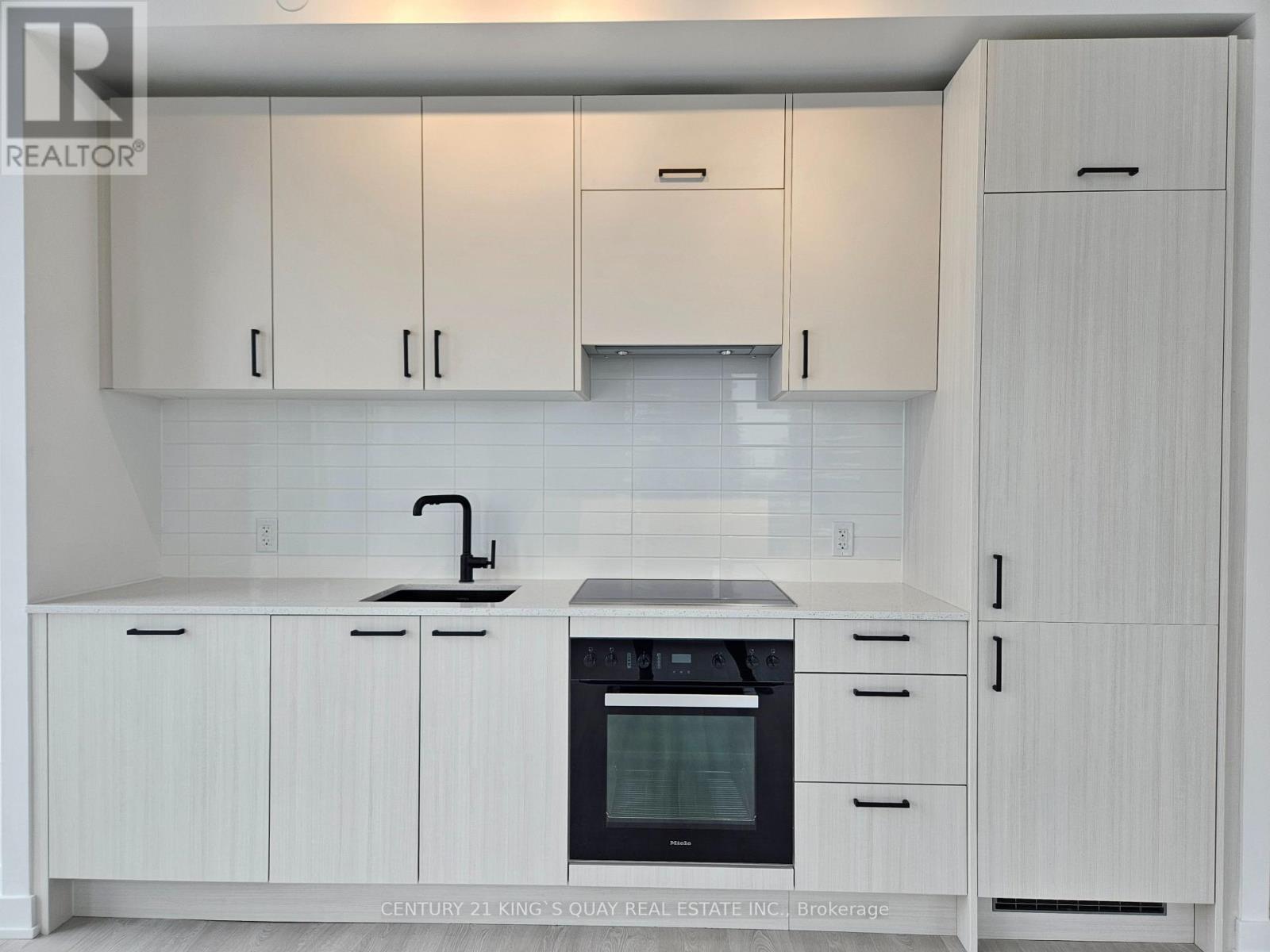 917 - 1 Quarrington Lane, Toronto, Ontario  M3C 0S4 - Photo 6 - C12777480