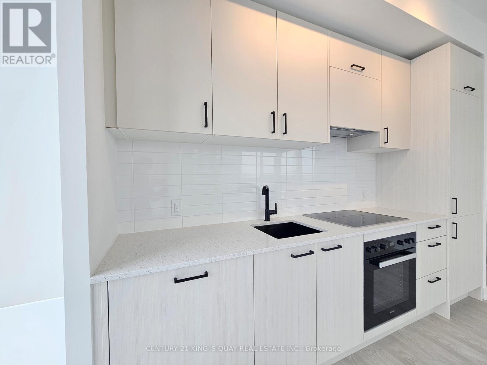 917 - 1 Quarrington Lane, Toronto, Ontario  M3C 0S4 - Photo 7 - C12777480