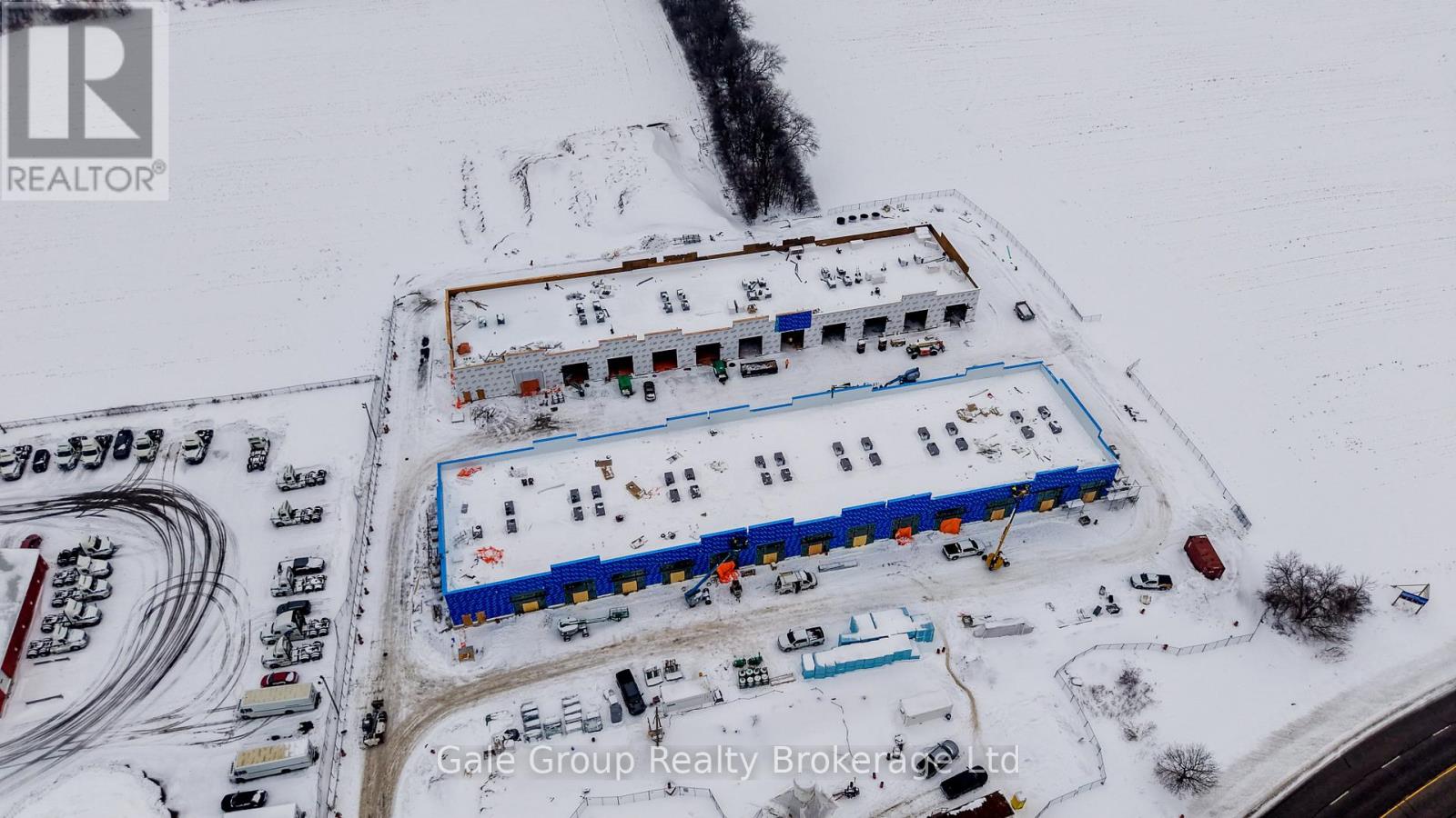 85 Bonds Corner Road, Woodstock (Woodstock - North), Ontario  N4S 7V9 - Photo 11 - X12777656