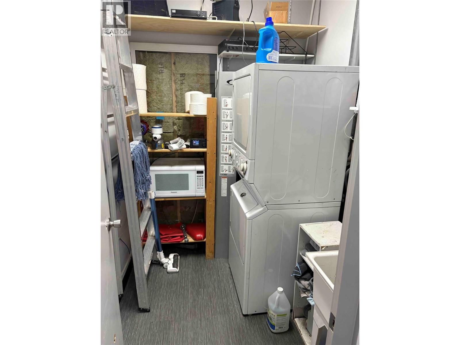 5301 25th Avenue Unit# 103, Vernon, British Columbia  V1T 9R1 - Photo 10 - 10375615