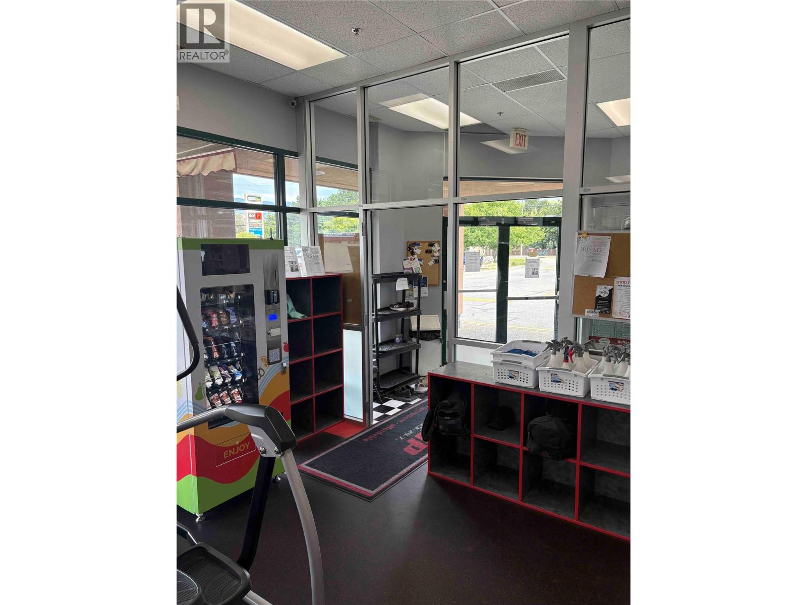 5301 25th Avenue Unit# 103, Vernon, British Columbia  V1T 9R1 - Photo 11 - 10375615