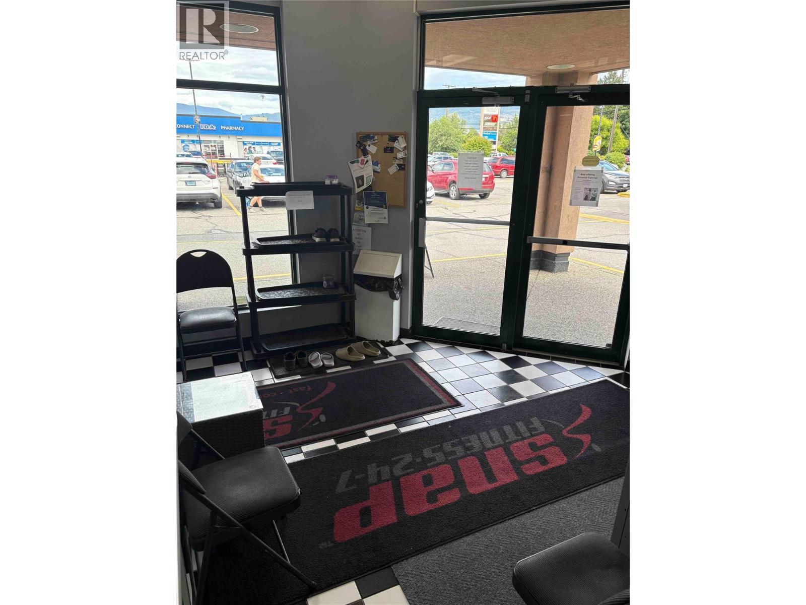 5301 25th Avenue Unit# 103, Vernon, British Columbia  V1T 9R1 - Photo 12 - 10375615