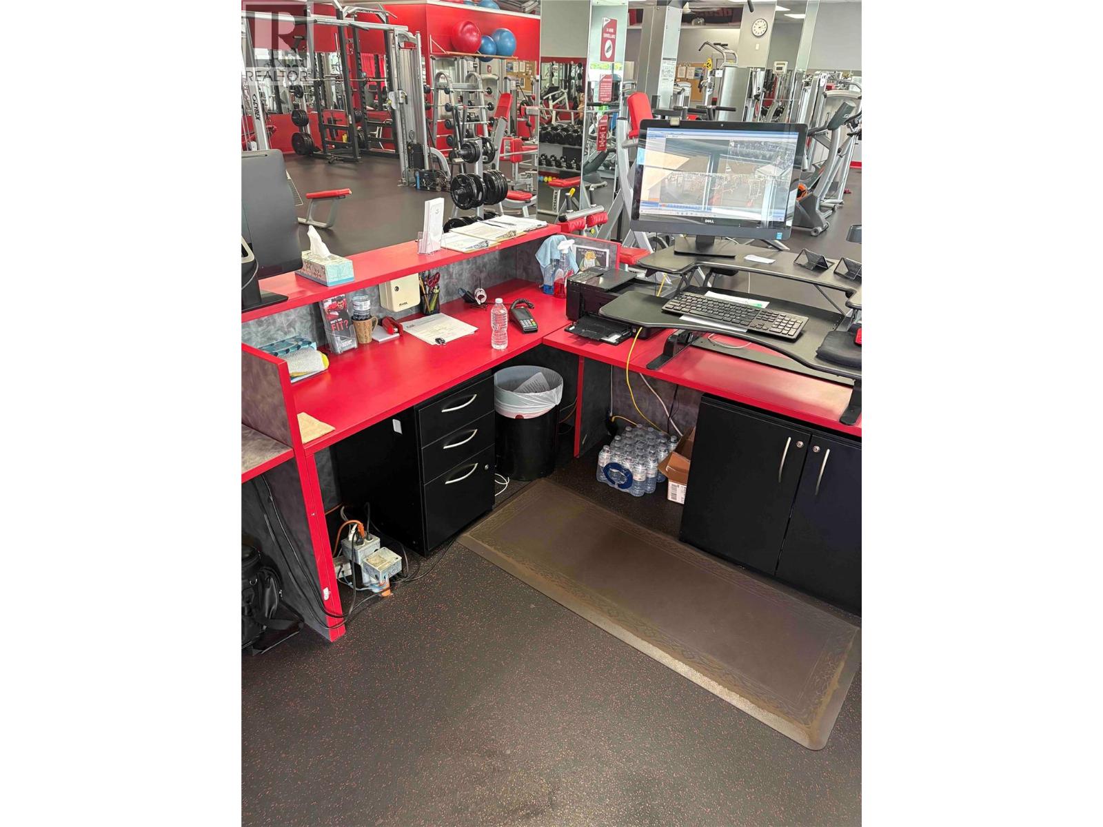 5301 25th Avenue Unit# 103, Vernon, British Columbia  V1T 9R1 - Photo 3 - 10375615