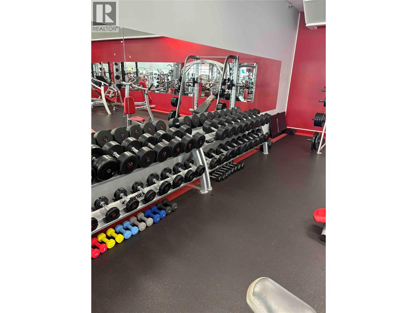 5301 25th Avenue Unit# 103, Vernon, British Columbia  V1T 9R1 - Photo 4 - 10375615