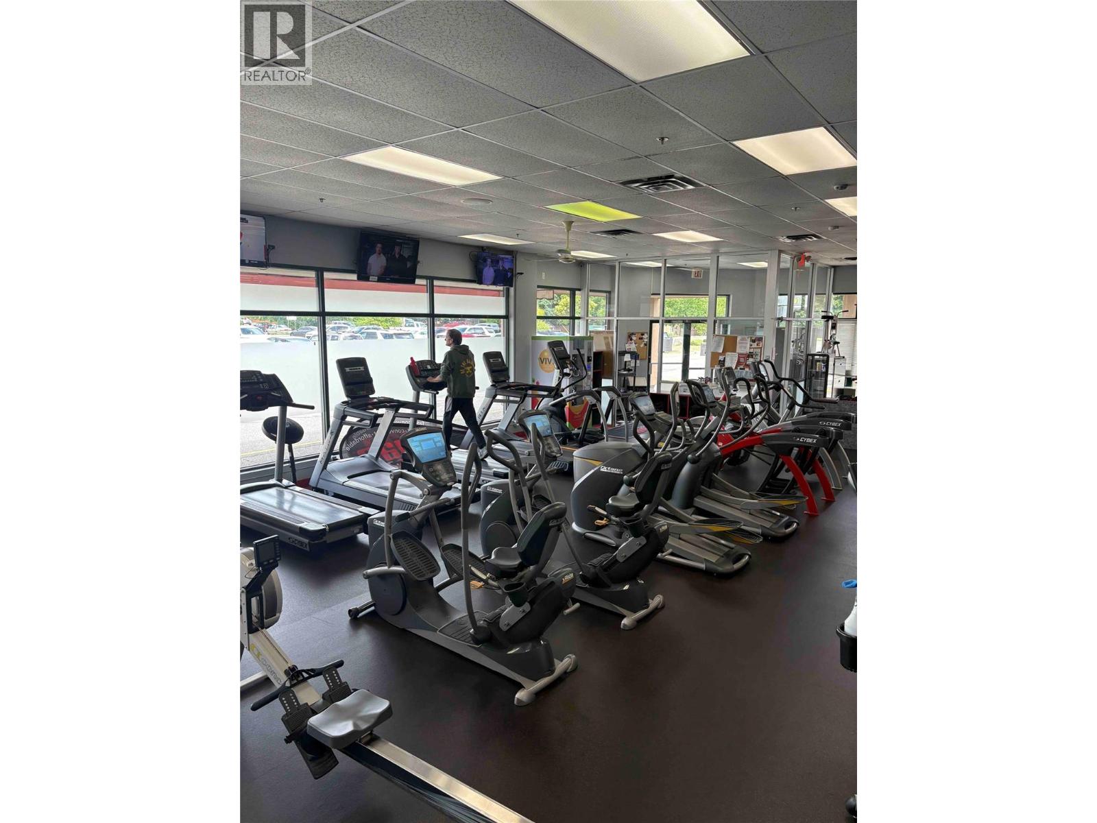 5301 25th Avenue Unit# 103, Vernon, British Columbia  V1T 9R1 - Photo 6 - 10375615