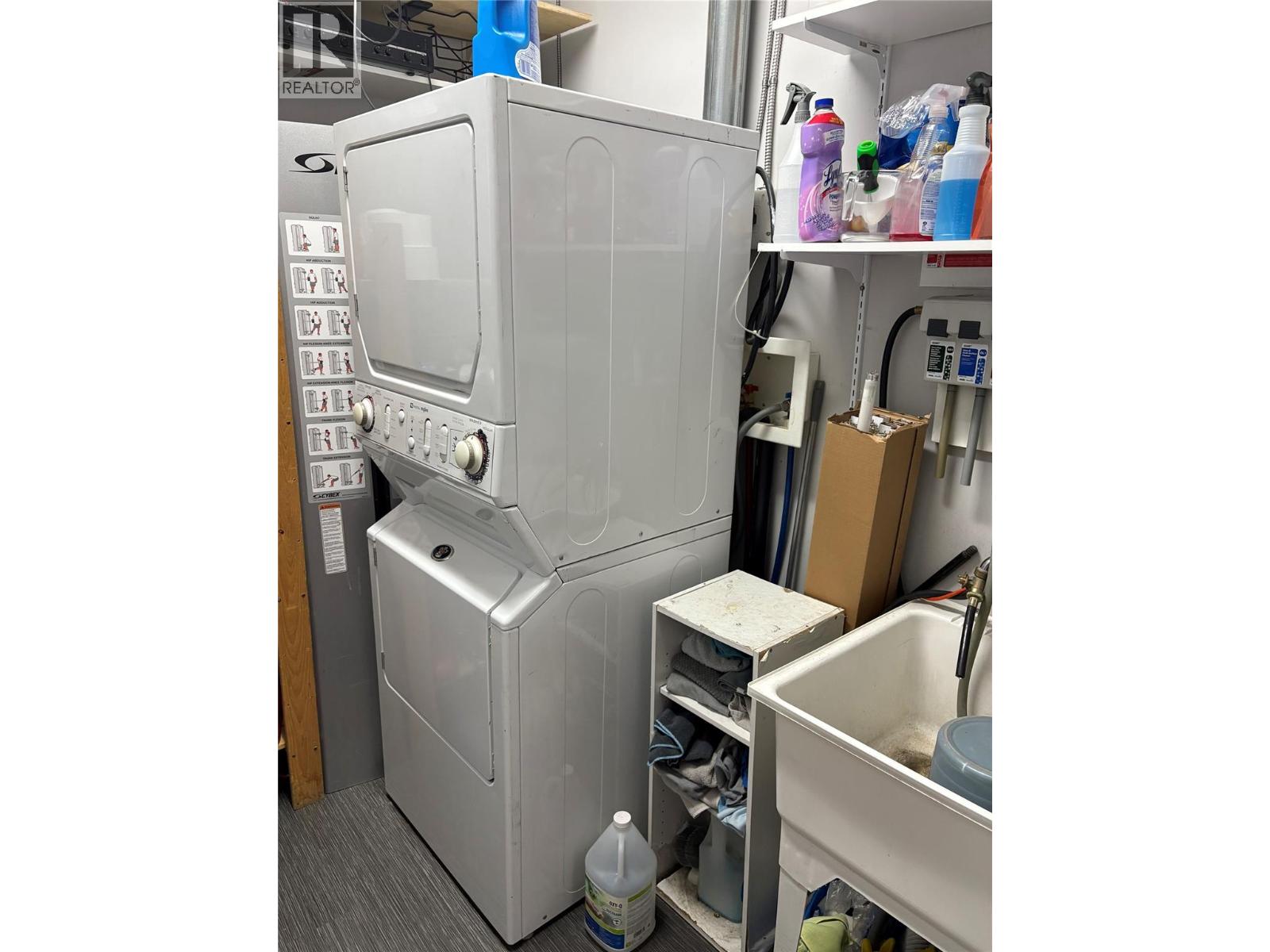 5301 25th Avenue Unit# 103, Vernon, British Columbia  V1T 9R1 - Photo 9 - 10375615