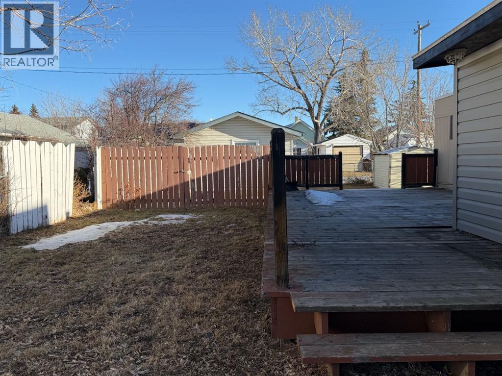 234 9 Street, Beiseker, Alberta  T0M 0G0 - Photo 12 - A2284757