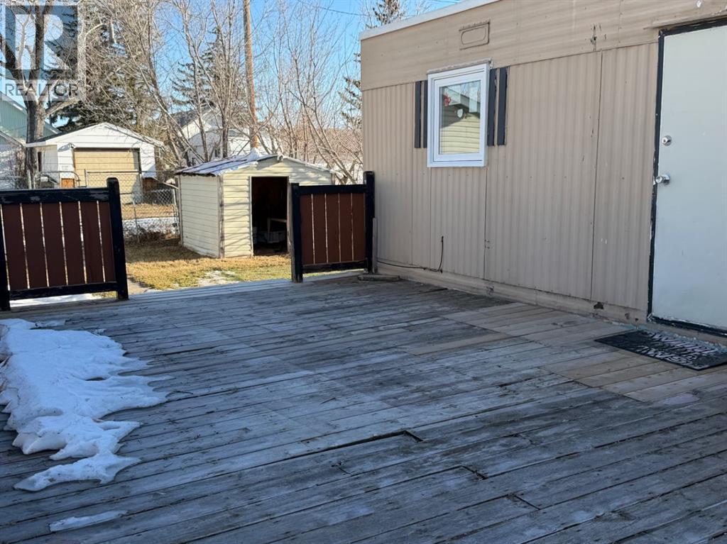 234 9 Street, Beiseker, Alberta  T0M 0G0 - Photo 13 - A2284757