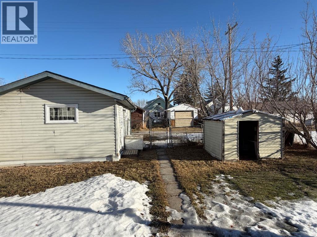 234 9 Street, Beiseker, Alberta  T0M 0G0 - Photo 14 - A2284757