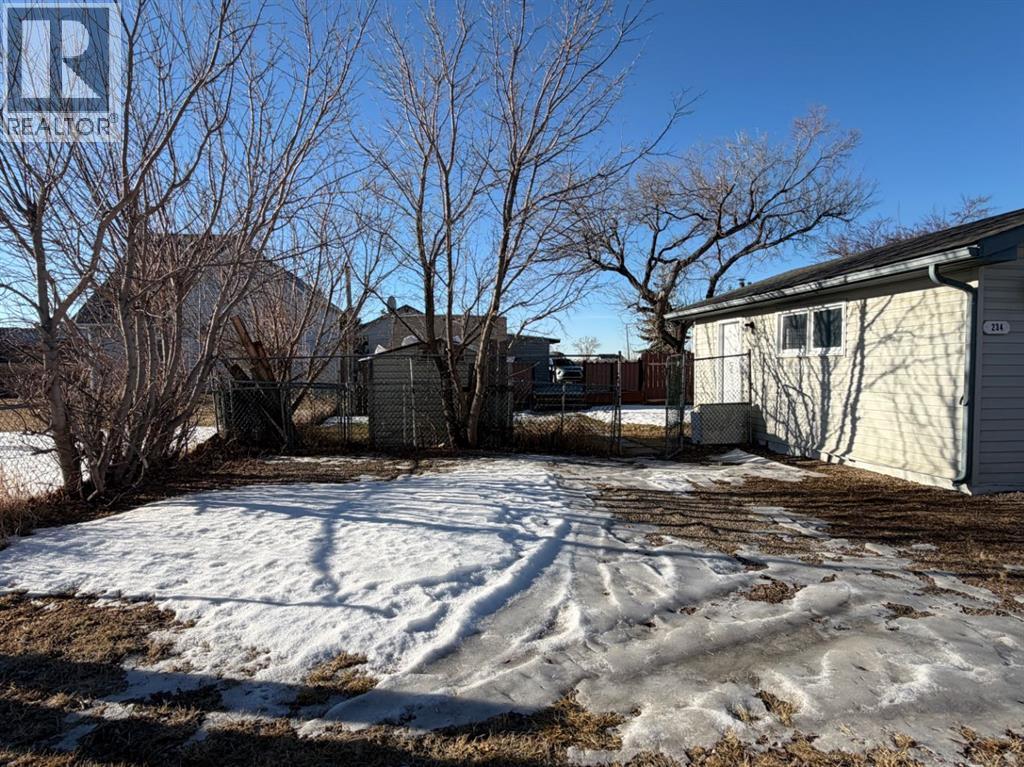 234 9 Street, Beiseker, Alberta  T0M 0G0 - Photo 16 - A2284757