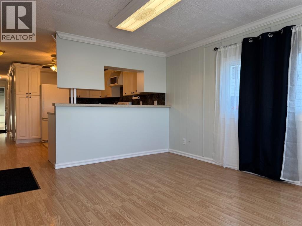 234 9 Street, Beiseker, Alberta  T0M 0G0 - Photo 5 - A2284757