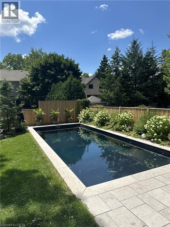 63 Menno Street, Waterloo, Ontario  N2L 2A6 - Photo 45 - 40802720