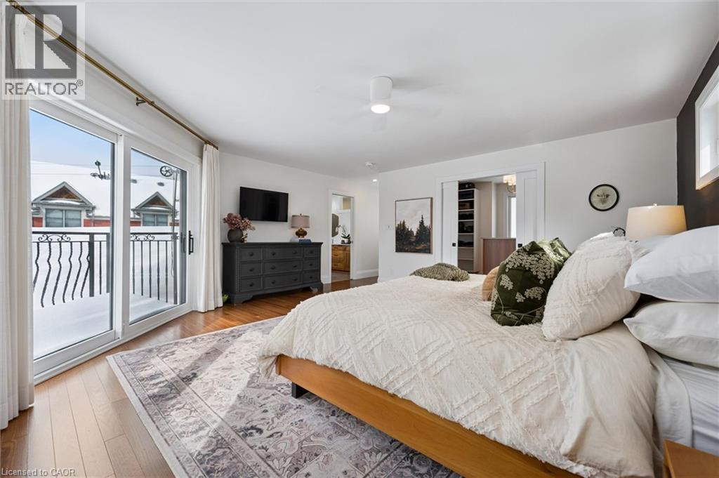 63 Menno Street, Waterloo, Ontario  N2L 2A6 - Photo 28 - 40802720