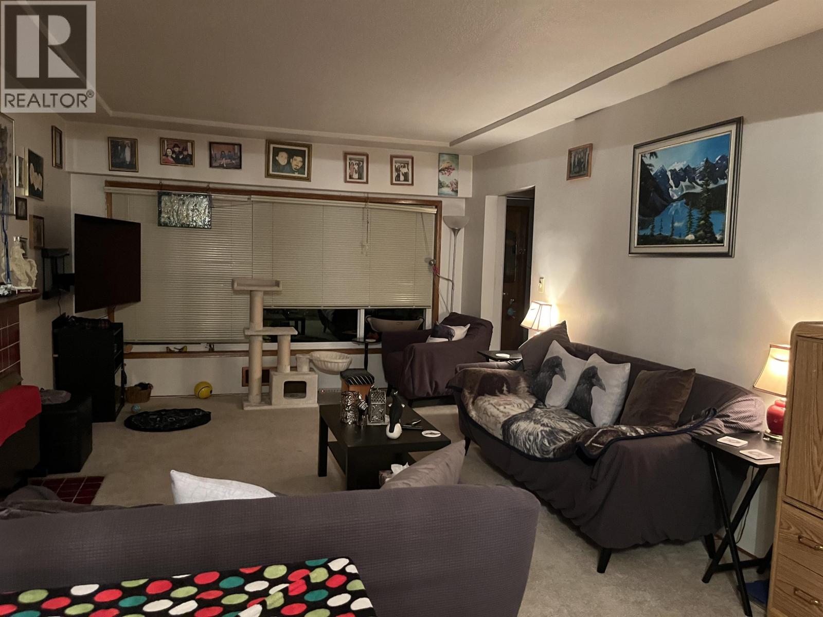 4042 Nootka Street, Vancouver, British Columbia  V5R 2E2 - Photo 6 - R3086269