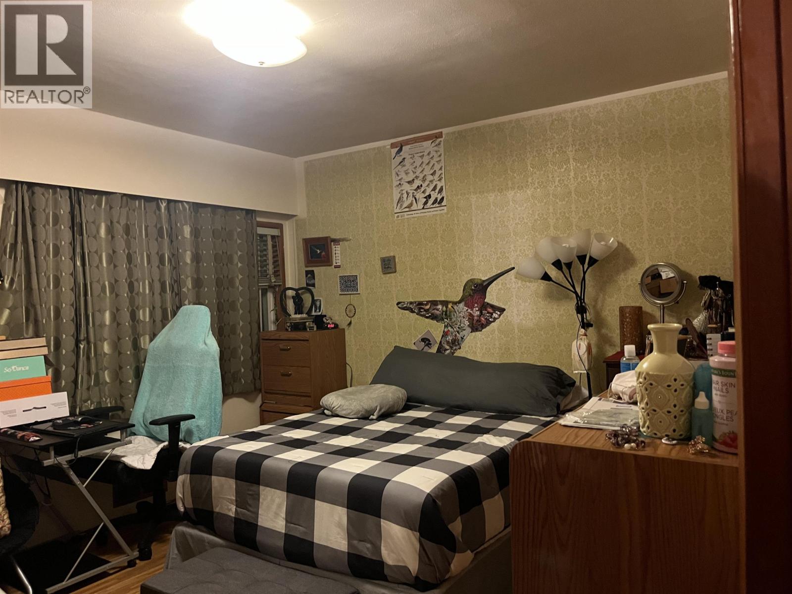 4042 Nootka Street, Vancouver, British Columbia  V5R 2E2 - Photo 9 - R3086269