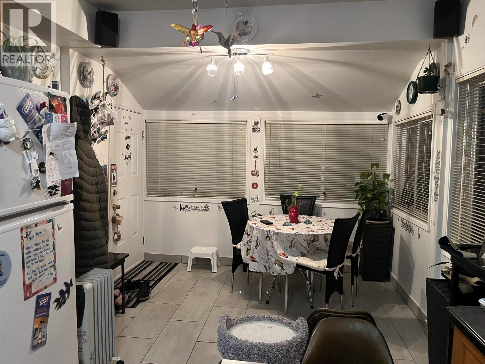 4042 Nootka Street, Vancouver, British Columbia  V5R 2E2 - Photo 4 - R3086269