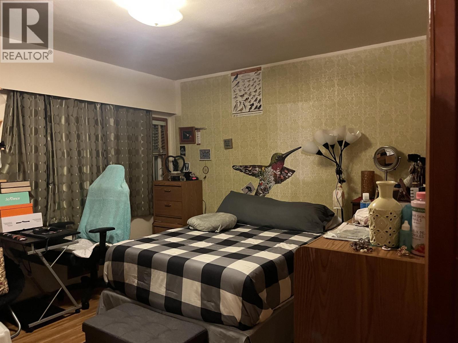 4042 Nootka Street, Vancouver, British Columbia  V5R 2E2 - Photo 8 - R3086269