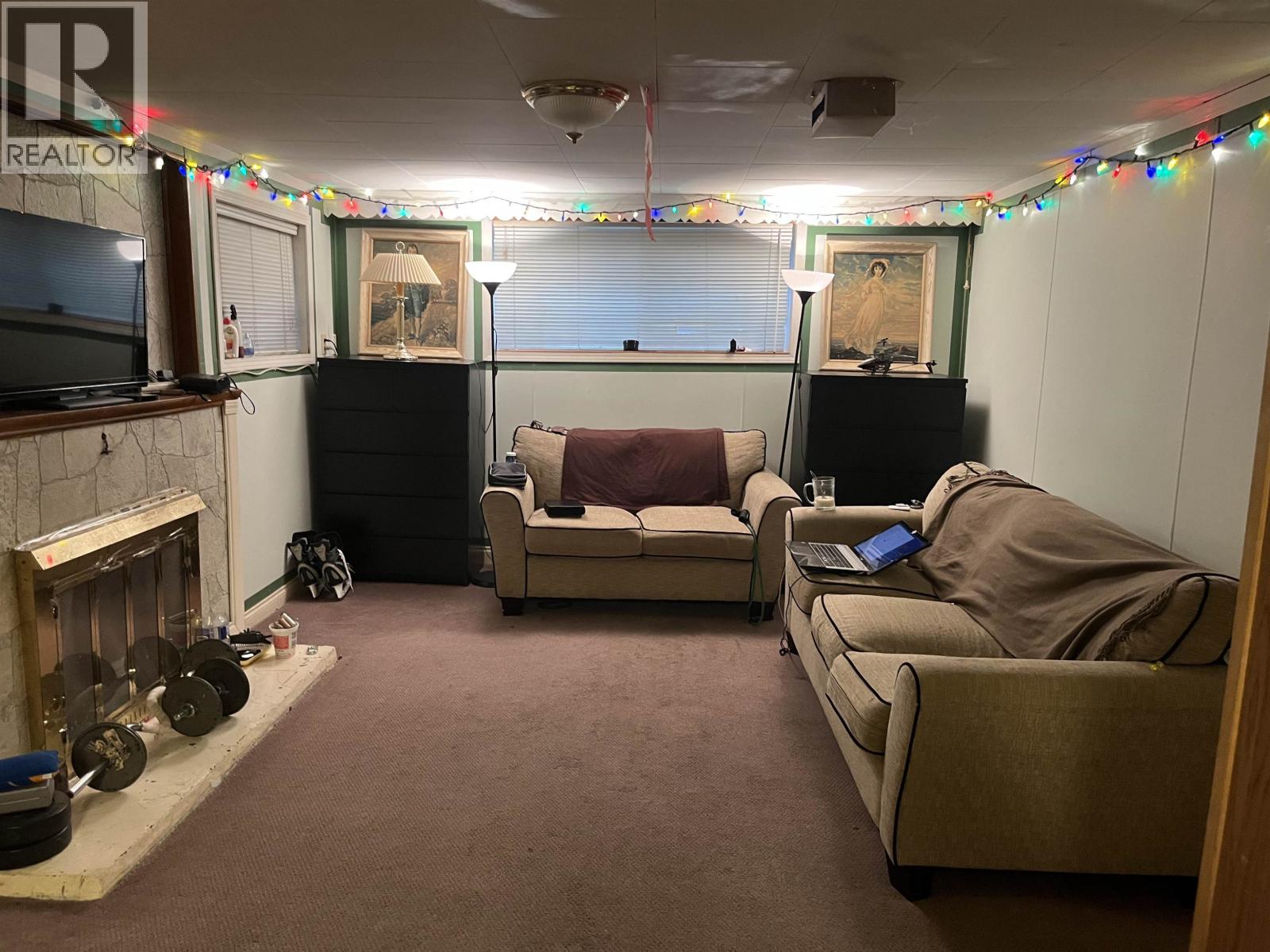 4042 Nootka Street, Vancouver, British Columbia  V5R 2E2 - Photo 13 - R3086269