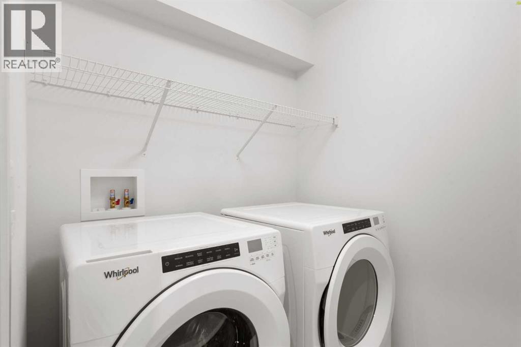 76 Lucas Common Nw, Calgary, Alberta  T3P 2B4 - Photo 31 - A2271463