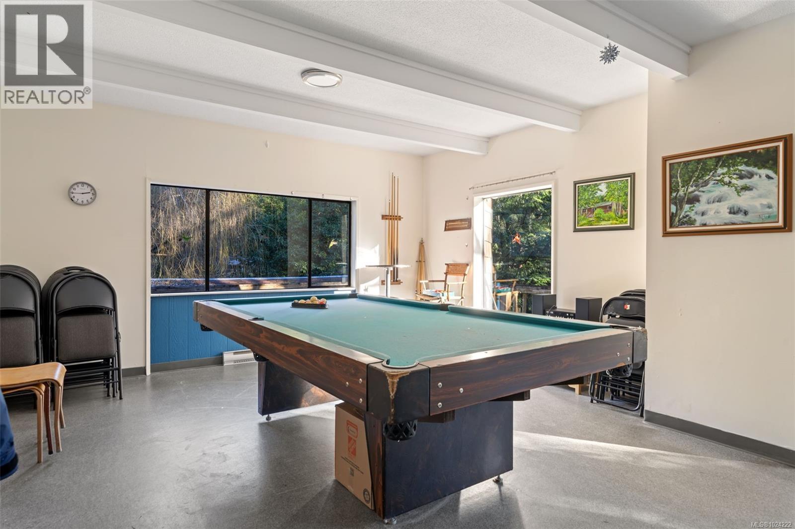 110 2500 Florence Lake Rd, Langford, British Columbia  V9C 3T1 - Photo 38 - 1024222