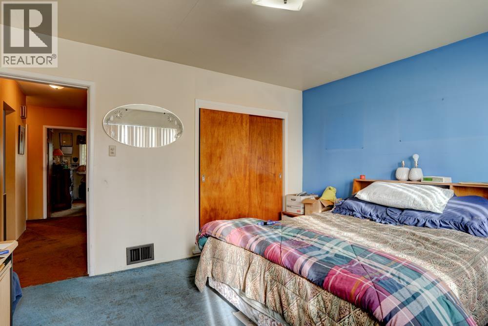 1827 Harbour Street, Port Coquitlam, British Columbia  V3C 1A4 - Photo 16 - R3088262