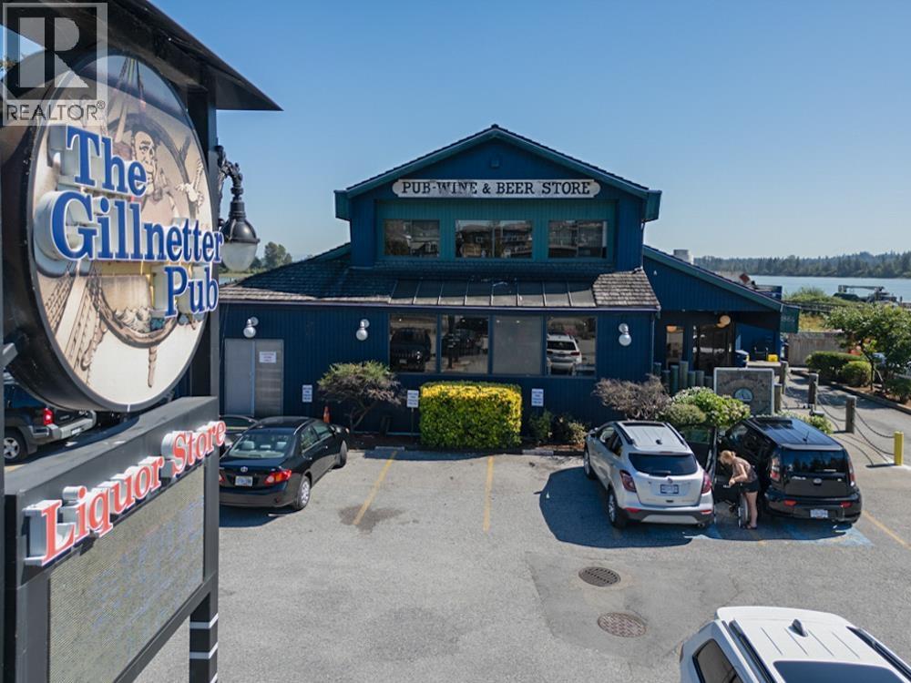 1827 Harbour Street, Port Coquitlam, British Columbia  V3C 1A4 - Photo 38 - R3088262