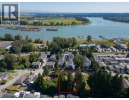 1827 HARBOUR STREET, Port Coquitlam, British Columbia