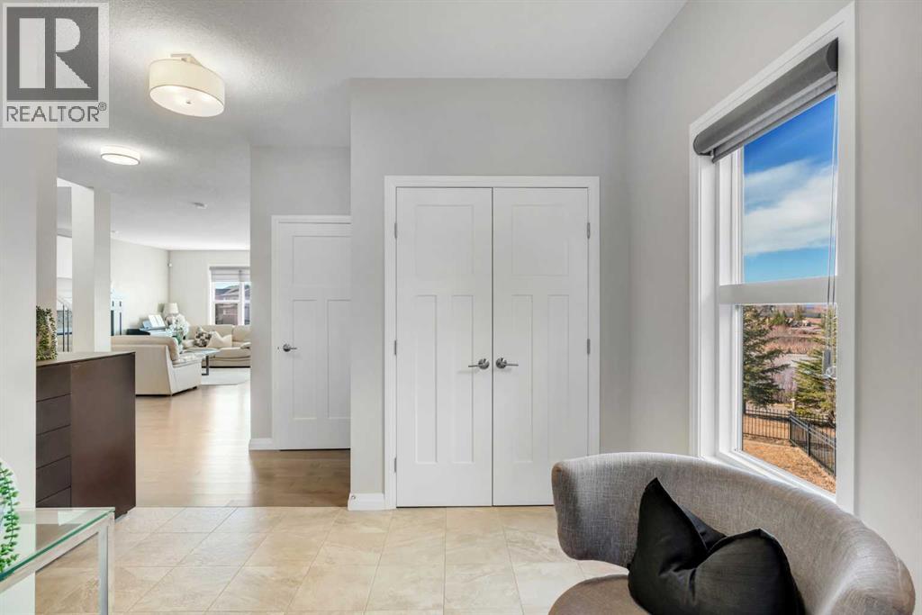 53 Sundown Grove, Cochrane, Alberta  T4C 0H8 - Photo 10 - A2285152