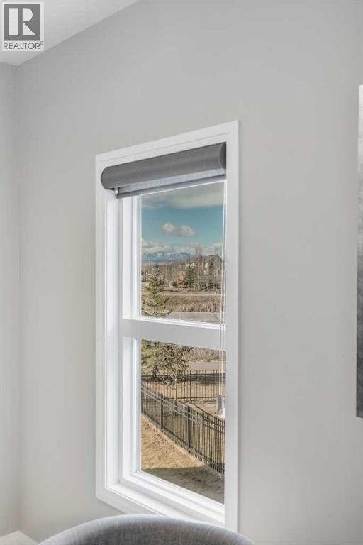 53 Sundown Grove, Cochrane, Alberta  T4C 0H8 - Photo 11 - A2285152