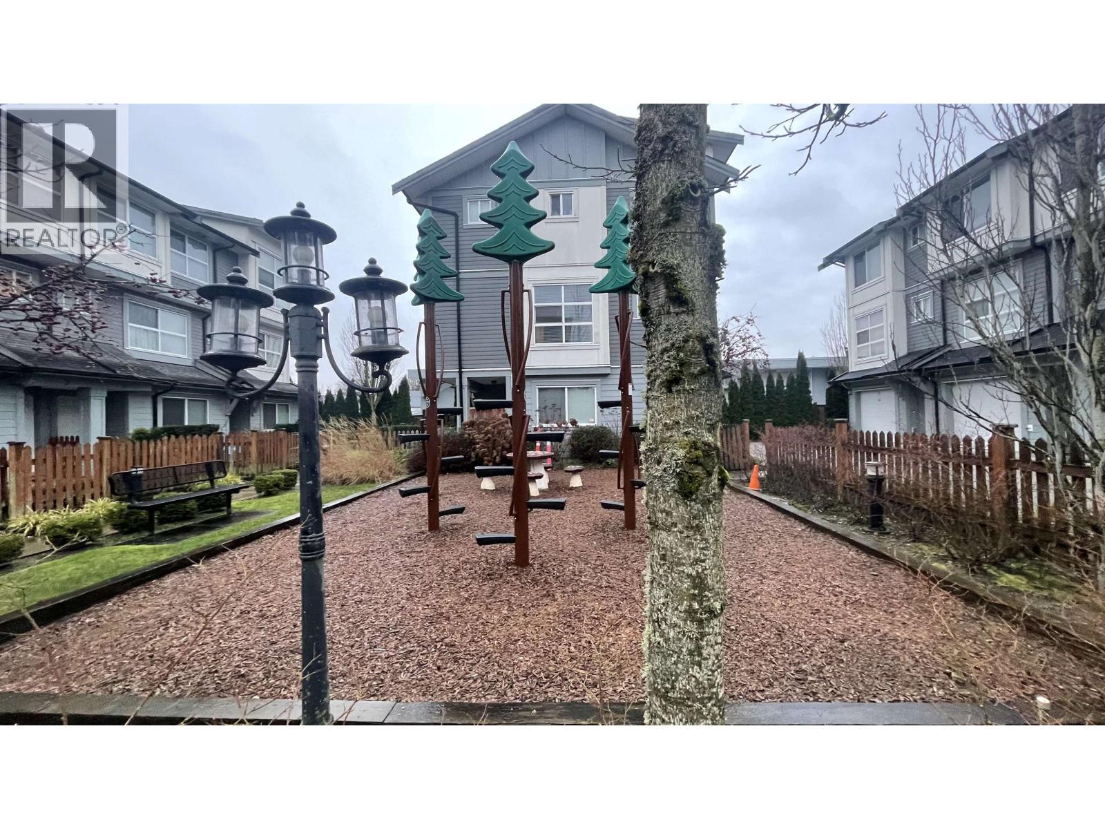 4 4099 No. 4 Road, Richmond, British Columbia  V6X 2M2 - Photo 2 - R3088296